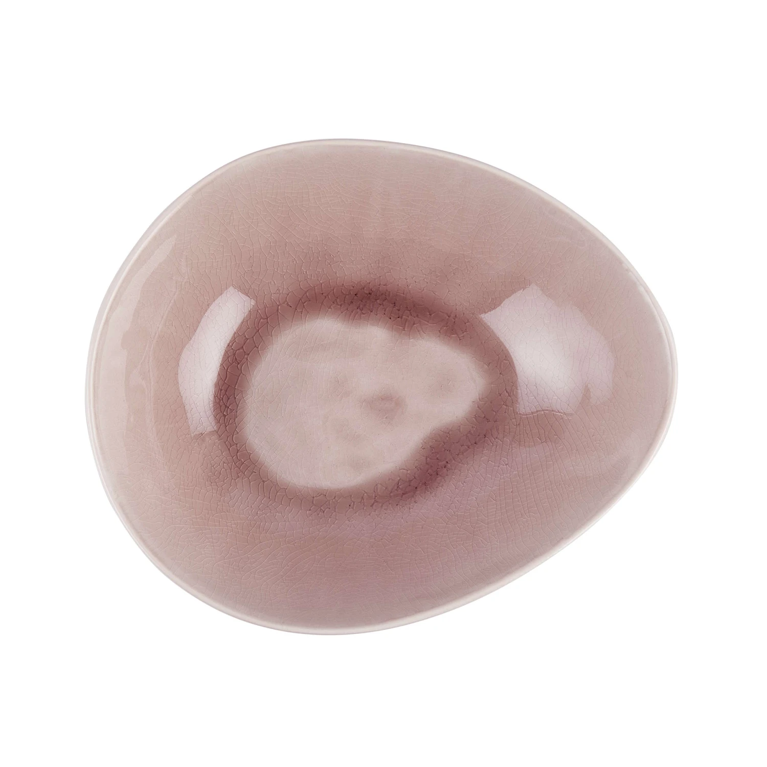 DE LA ROYA 4x Schale 600ml 18 DE LA ROYA 4x Schale 600ml – Bild 16