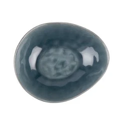 DE LA ROYA 4x Schale 600ml 34 DE LA ROYA 4x Schale 600ml -Butlers BUN01607 2