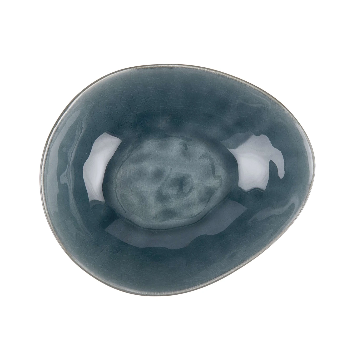 DE LA ROYA 4x Schale 600ml 15 DE LA ROYA 4x Schale 600ml – Bild 13