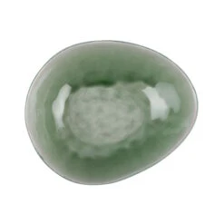 DE LA ROYA 4x Schale 600ml 30 DE LA ROYA 4x Schale 600ml -Butlers BUN01608 2