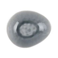 DE LA ROYA 4x Schale 600ml 27 DE LA ROYA 4x Schale 600ml -Butlers BUN01609 2