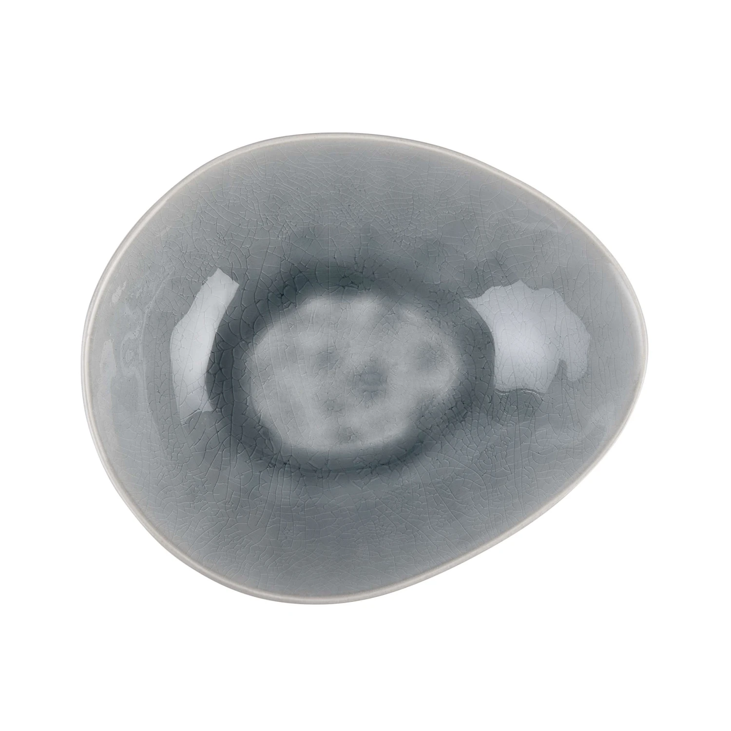 DE LA ROYA 4x Schale 600ml 8 DE LA ROYA 4x Schale 600ml – Bild 6