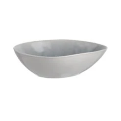 DE LA ROYA 4x Schale 600ml 25 DE LA ROYA 4x Schale 600ml -Butlers BUN01609