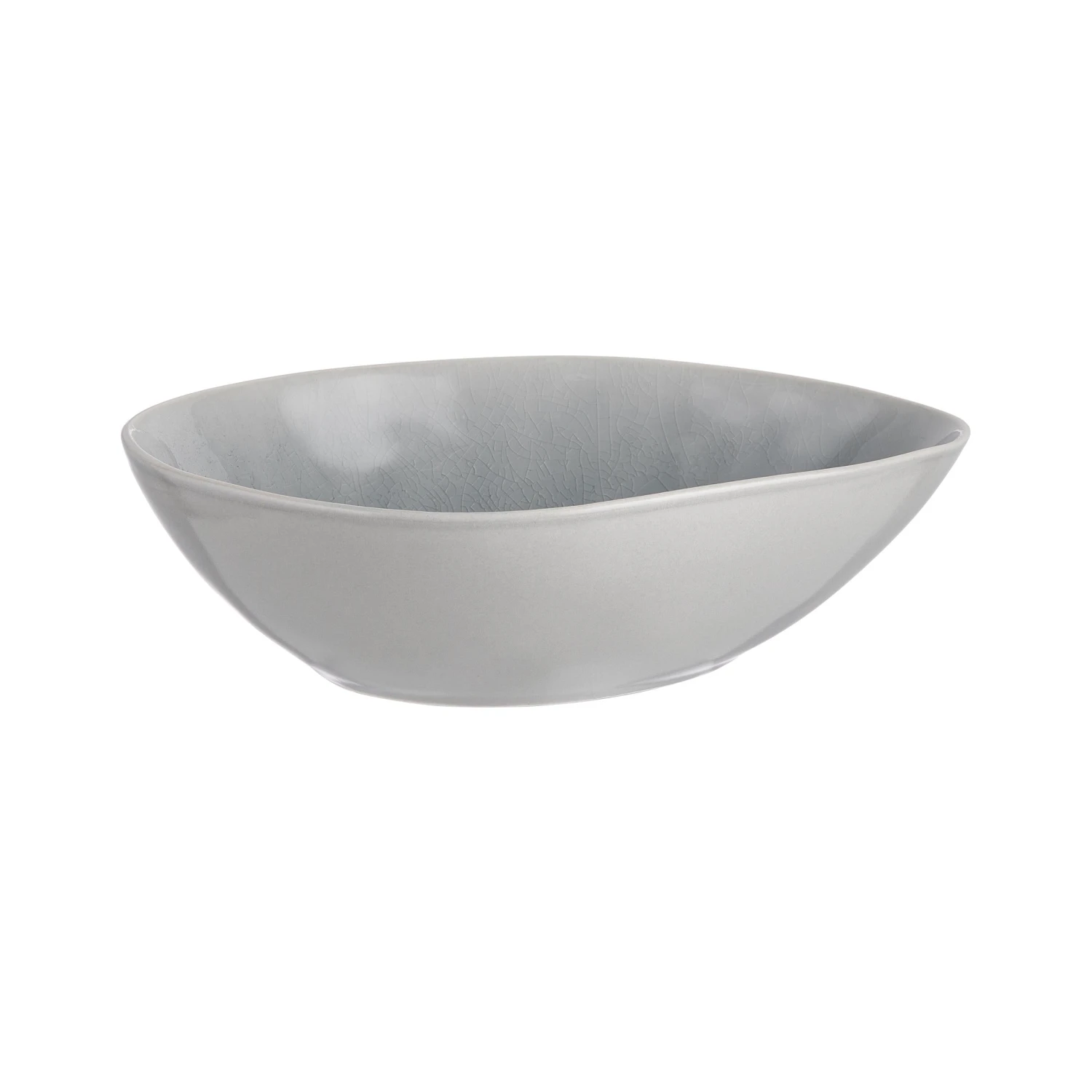 DE LA ROYA 4x Schale 600ml 6 DE LA ROYA 4x Schale 600ml – Bild 4