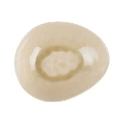 DE LA ROYA 4x Schale 600ml 24 DE LA ROYA 4x Schale 600ml -Butlers BUN01610 2