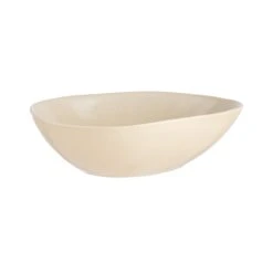 DE LA ROYA 4x Schale 600ml