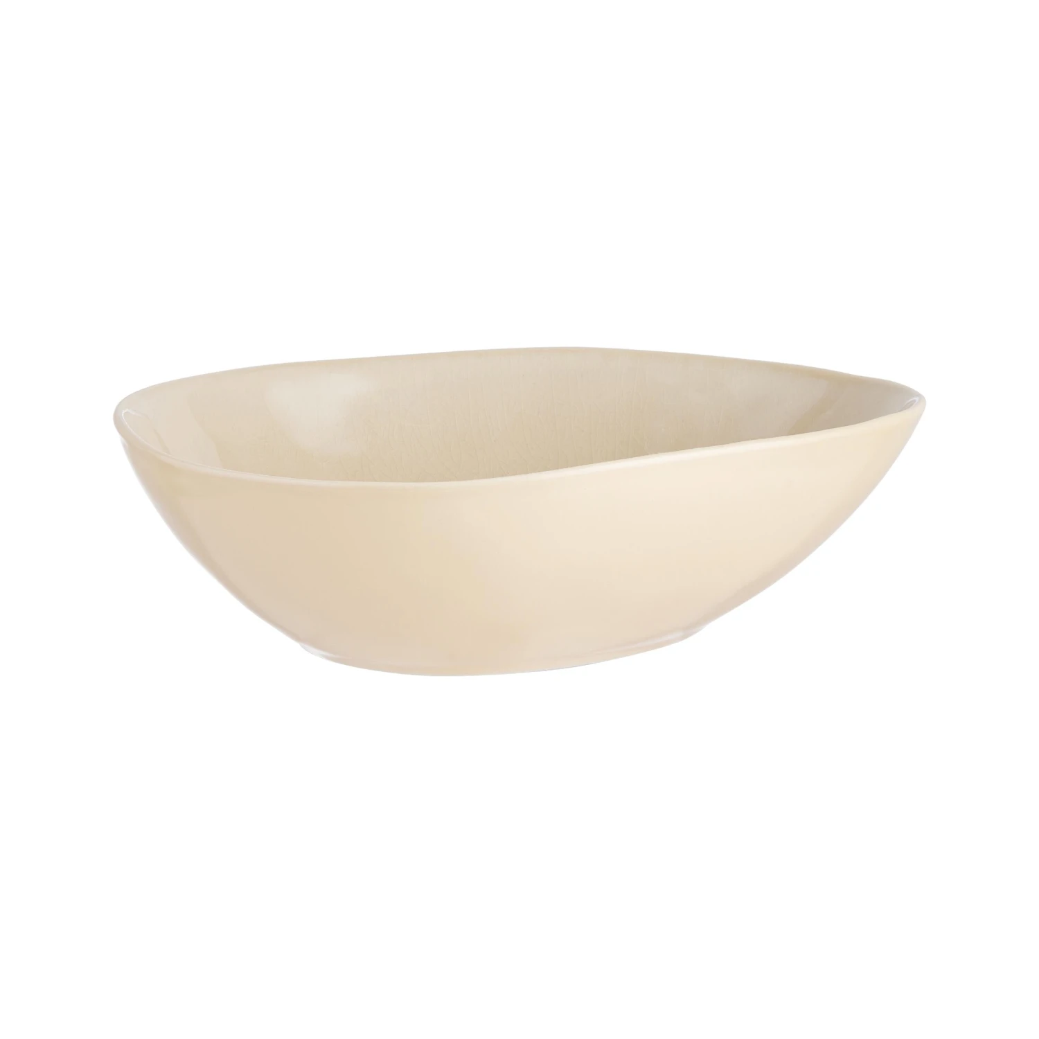 DE LA ROYA 4x Schale 600ml 3 DE LA ROYA 4x Schale 600ml