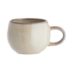 COTTAGE 4x Tasse 350ml 35 COTTAGE 4x Tasse 350ml -Butlers BUN01705 2 8429a45b a2c8 41a9 a21a b2333700b5b1