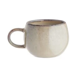 COTTAGE 4x Tasse 350ml 36 COTTAGE 4x Tasse 350ml -Butlers BUN01705 3