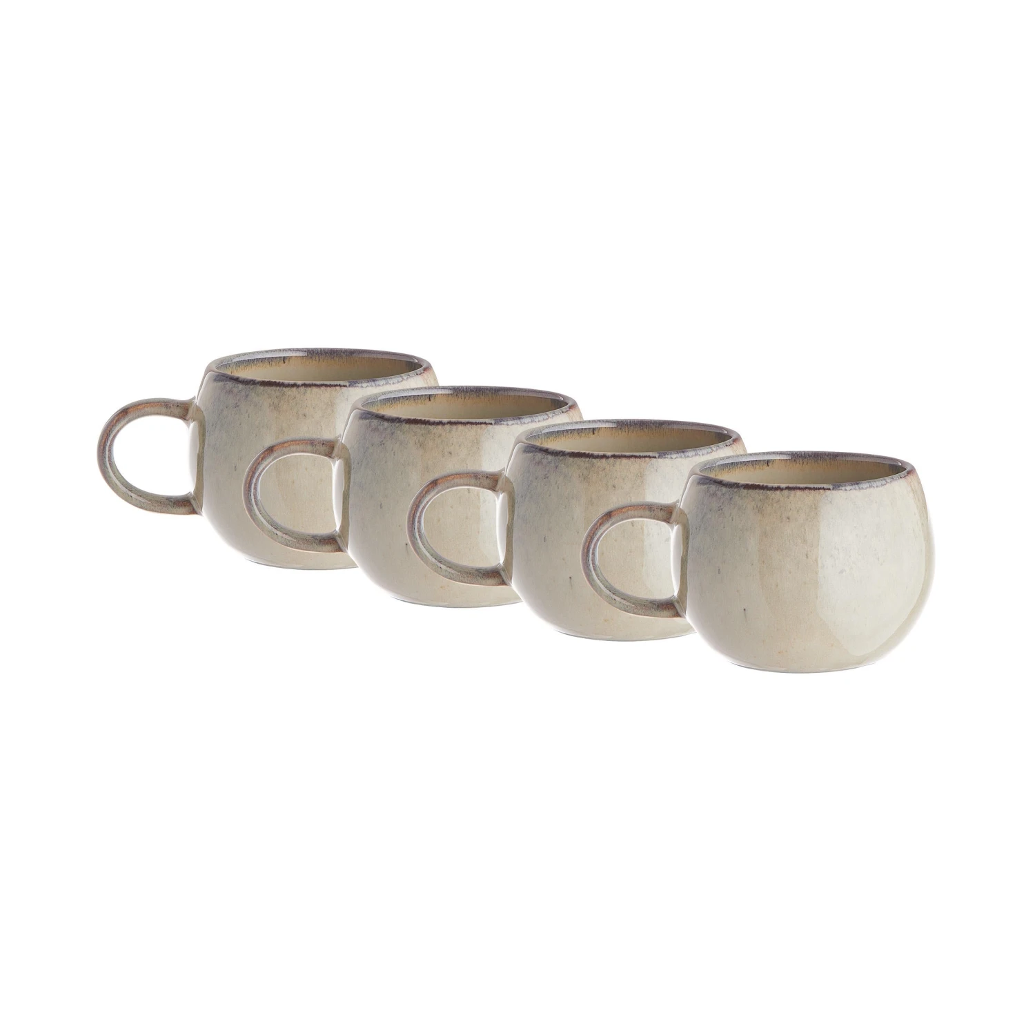 COTTAGE 4x Tasse 350ml 14 COTTAGE 4x Tasse 350ml – Bild 12