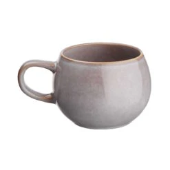 COTTAGE 4x Tasse 350ml 31 COTTAGE 4x Tasse 350ml -Butlers BUN01706 4