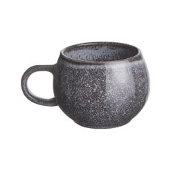 COTTAGE 4x Tasse 350ml 25 COTTAGE 4x Tasse 350ml -Butlers BUN01707 3