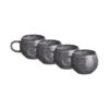 COTTAGE 4x Tasse 350ml -Butlers BUN01707 4949f24b 03b4 4a7c 91b2 fac242c804a0
