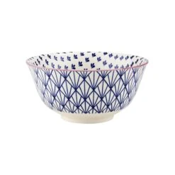 ORNAMENTS 6x Schale 520 Ml 9 ORNAMENTS 6x Schale 520 Ml -Butlers BUN01720 2