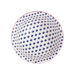 ORNAMENTS 6x Schale 520 Ml 10 ORNAMENTS 6x Schale 520 Ml -Butlers BUN01720 3