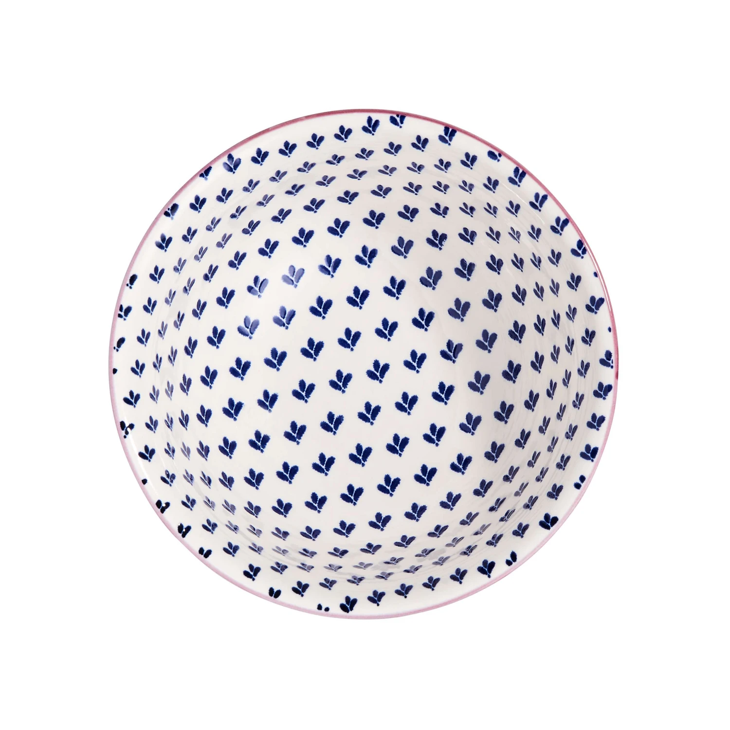 ORNAMENTS 6x Schale 520 Ml 6 ORNAMENTS 6x Schale 520 Ml – Bild 4