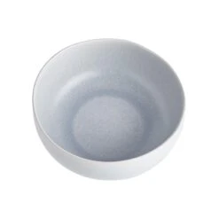 CASA NOVA Geschirr-Set 12-tlg. -Butlers BUN01729 13