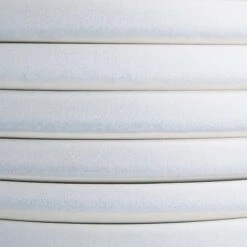 CASA NOVA Geschirr-Set 12-tlg. -Butlers BUN01729 14