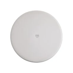 CASA NOVA Geschirr-Set 12-tlg. -Butlers BUN01729 6