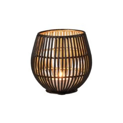 YOKO Teelichthalter-Set 2-tlg. 14 YOKO Teelichthalter-Set 2-tlg. -Butlers BUN01805 5