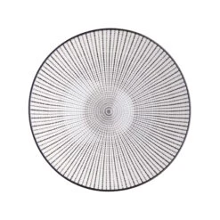 DIM SUM 4x Servierschale 420ml -Butlers BUN01878 3