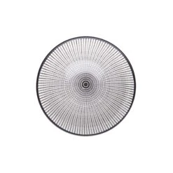 DIM SUM 4x Schale 300ml -Butlers BUN01880 3