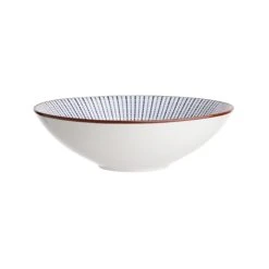 DIM SUM 4x Servierschale 420ml -Butlers BUN01882 2