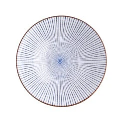 DIM SUM 4x Servierschale 420ml -Butlers BUN01882 4