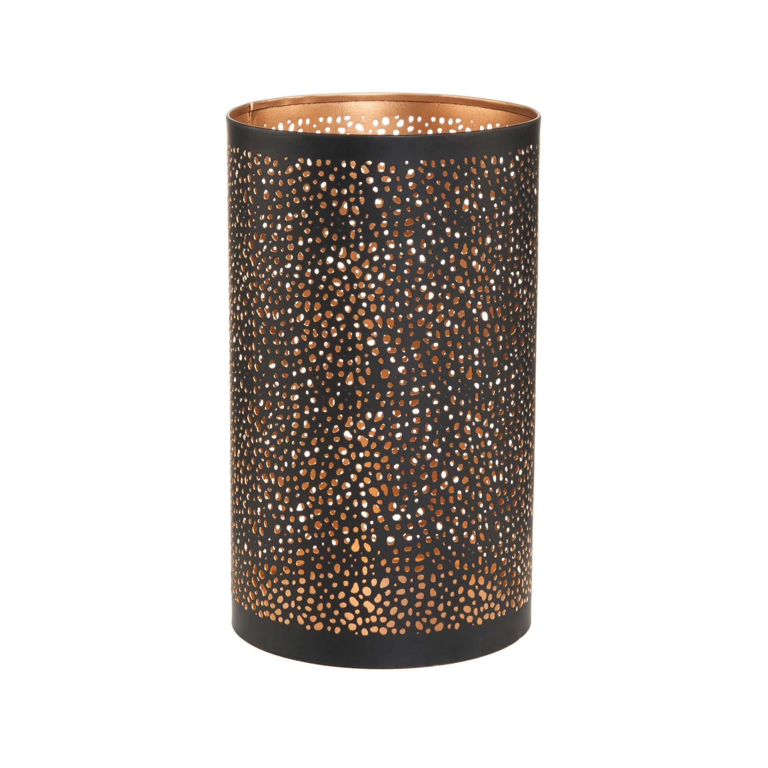 LUMINOUS Windlicht-Set 2 Tlg. 4 LUMINOUS Windlicht-Set 2 Tlg. – Bild 2