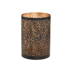 LUMINOUS Windlicht-Set 2 Tlg. 8 LUMINOUS Windlicht-Set 2 Tlg. -Butlers BUN01921 2