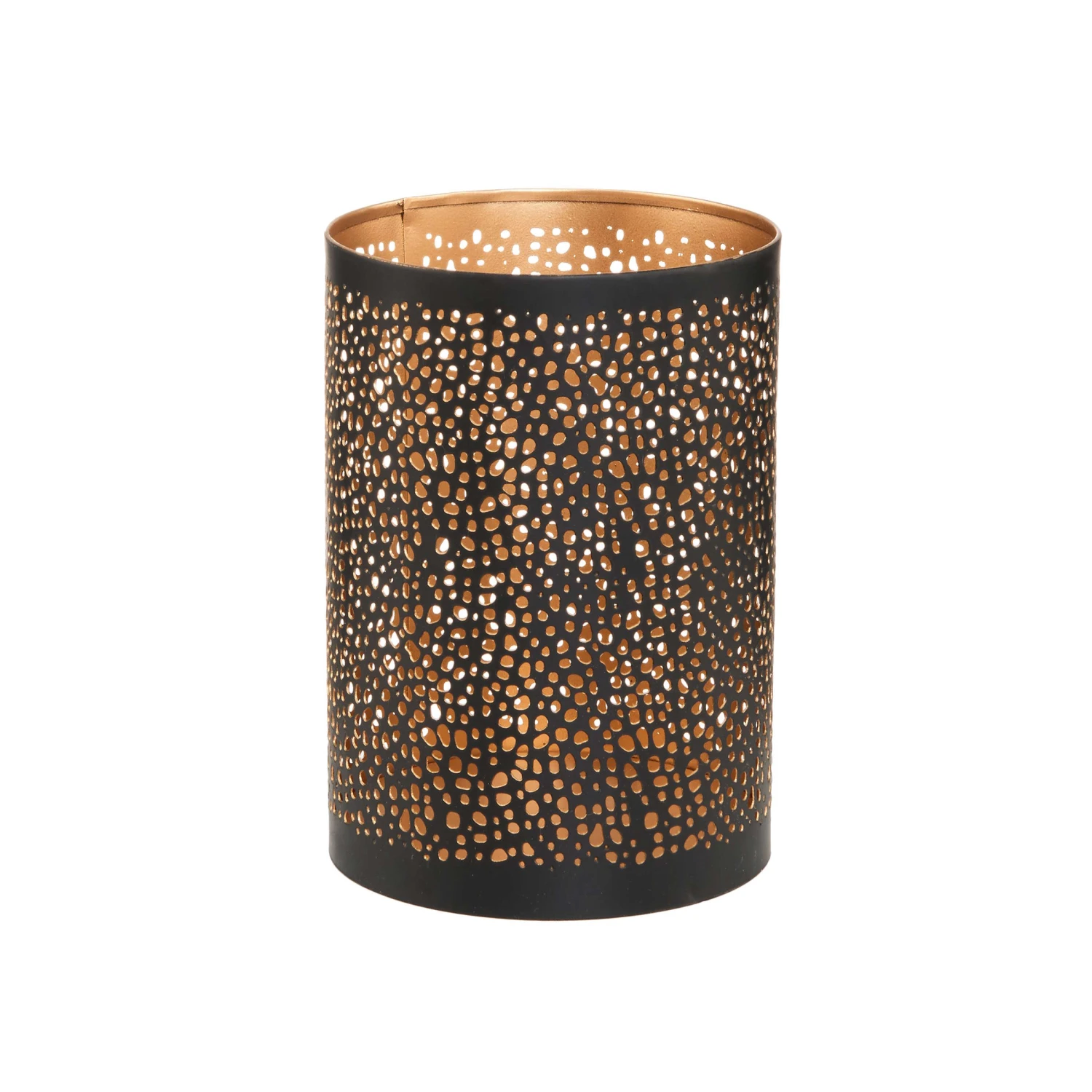 LUMINOUS Windlicht-Set 2 Tlg. 5 LUMINOUS Windlicht-Set 2 Tlg. – Bild 3