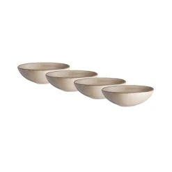 FINCA 4x Schale 390ml