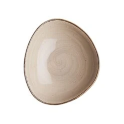 FINCA 4x Schale 390ml -Butlers BUN01934 4