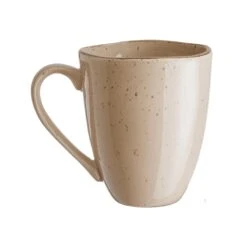 FINCA 4x Tasse 300ml -Butlers BUN01939 4 be019550 7cec 4e5f 9ee3 975d5cacbb43