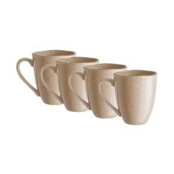 FINCA 4x Tasse 300ml