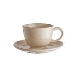 FINCA 4x Tasse Mit Untertasse 210ml 32 FINCA 4x Tasse Mit Untertasse 210ml -Butlers BUN01940 2 fccb9d10 b122 4d65 8023 7abc103b734e