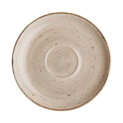 FINCA 4x Tasse Mit Untertasse 210ml 35 FINCA 4x Tasse Mit Untertasse 210ml -Butlers BUN01940 5 a2a94cfd 7005 4d1a 98c8 f764e0b4afc7