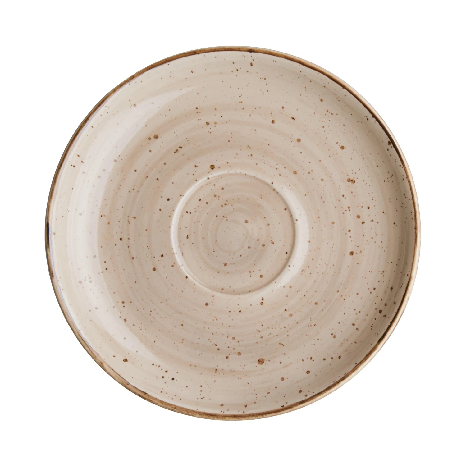 FINCA 4x Tasse Mit Untertasse 210ml 17 FINCA 4x Tasse Mit Untertasse 210ml – Bild 15