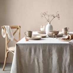 FINCA 4x Tasse Mit Untertasse 210ml 39 FINCA 4x Tasse Mit Untertasse 210ml -Butlers BUN01940 9