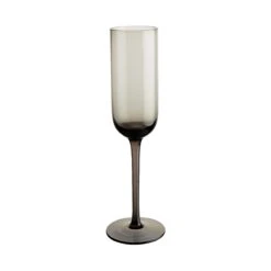 VENICE 6x Sektgläser 210ml -Butlers BUN01976 2