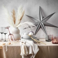 VENICE 6x Weingläser 390ml 21 VENICE 6x Weingläser 390ml -Butlers BUN01978 6