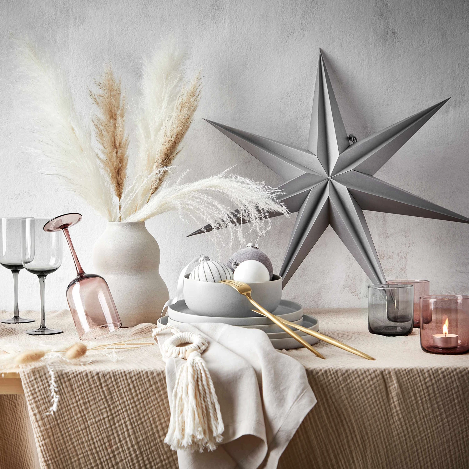 VENICE 6x Weingläser 390ml 9 VENICE 6x Weingläser 390ml – Bild 7