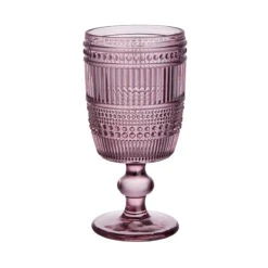 FIRENZE 6x Weingläser 230ml 30 FIRENZE 6x Weingläser 230ml -Butlers BUN01989 2