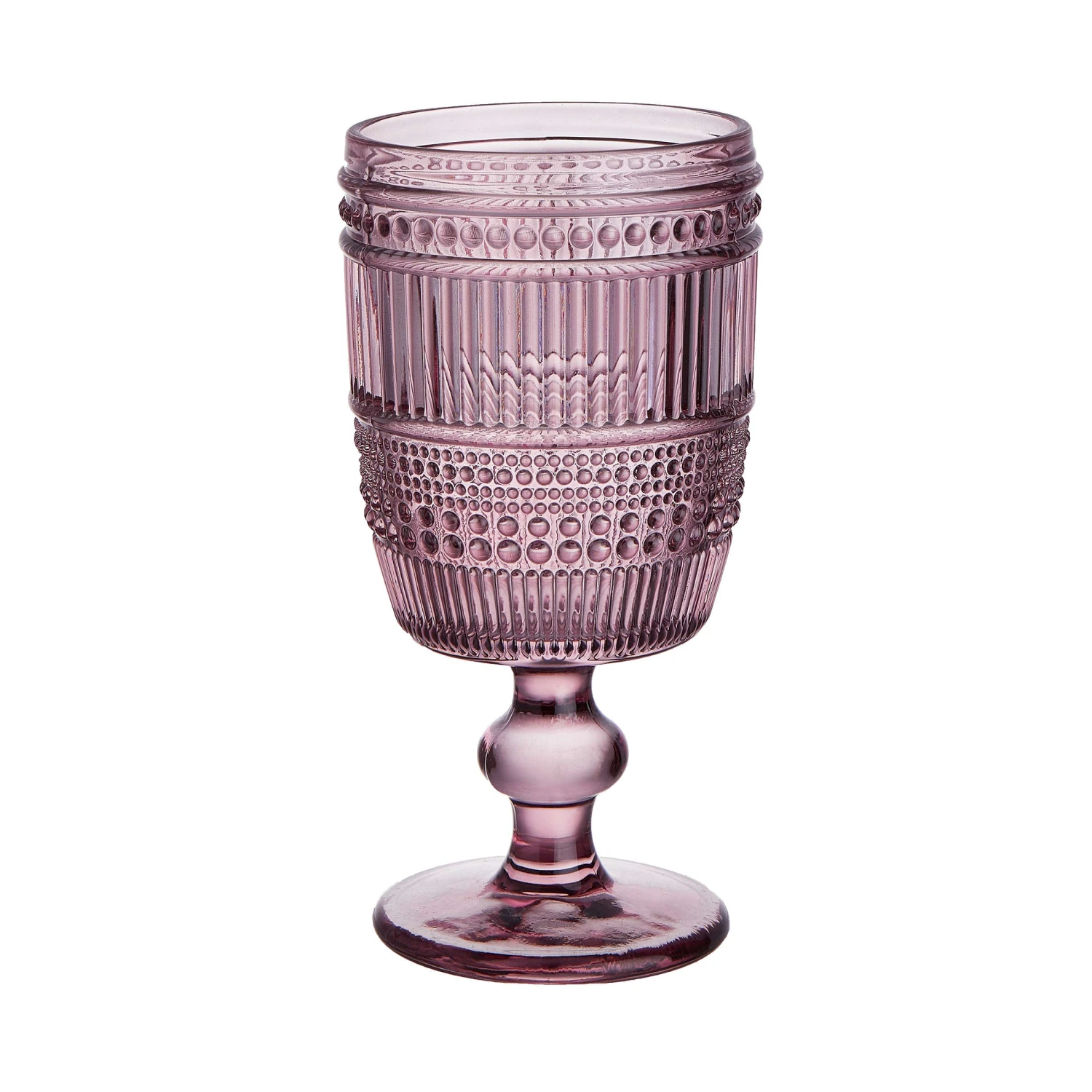 FIRENZE 6x Weingläser 230ml 11 FIRENZE 6x Weingläser 230ml – Bild 9