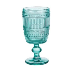 FIRENZE 6x Weingläser 230ml 24 FIRENZE 6x Weingläser 230ml -Butlers BUN01990 2