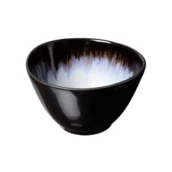 ATLANTIS Geschirr-Set 12-tlg. -Butlers BUN02086 10