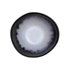 ATLANTIS Geschirr-Set 12-tlg. -Butlers BUN02086 12