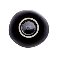 ATLANTIS Geschirr-Set 12-tlg. -Butlers BUN02086 13