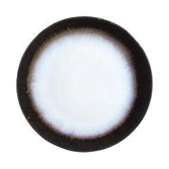 ATLANTIS Geschirr-Set 12-tlg. -Butlers BUN02086 2