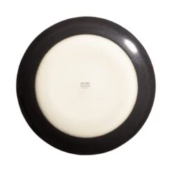 ATLANTIS Geschirr-Set 12-tlg. -Butlers BUN02086 5